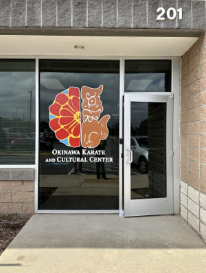 Sign up puns intended