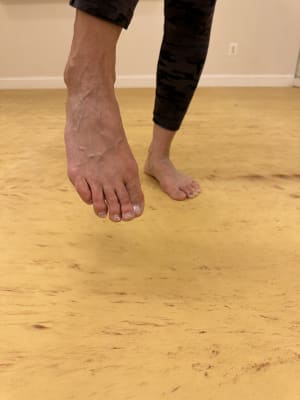 Why BZW One-Legged Drills Are Essential