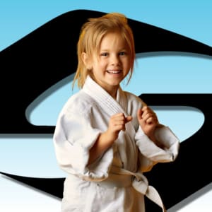 Benefits of Jiu Jitsu for Kids
