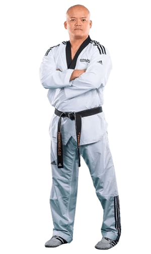 Kids Martial Arts near Murrieta