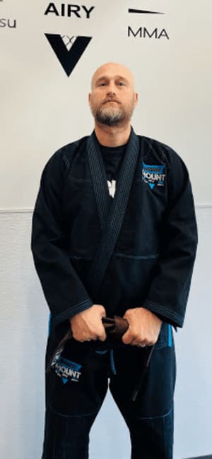 Kids Martial Arts near Mount Airy and Ijamsville