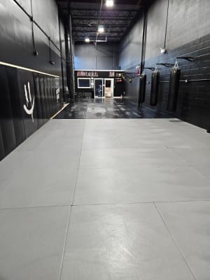 Exciting News! Factory Fresh Jiu Jitsu Has Moved to Langley, BC! 