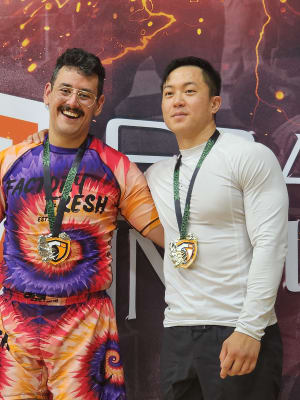 Top 10 Ways Athletes Can Balance a Busy Schedule and Find Time to Train