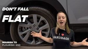 The Answer To Your Nutrition Goals!