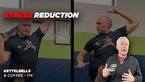 A New, Old Way of Physical Fitness Training