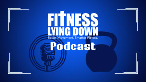 The Strength of Softness