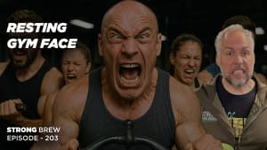 Why Your RGF Is the Secret to Stronger, Smarter Workouts