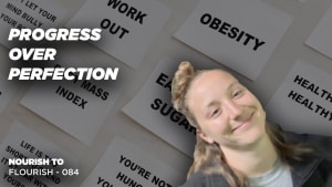 Are You Sabotaging Your Own Success?