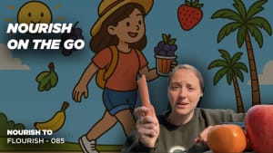 Ready to Snack Smarter?