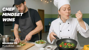 Are you following a nutrition plan that wasn’t made for you?