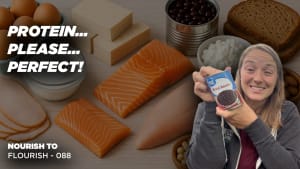 Build Better Meals: Protein Anchors & Add-Ons Explained!