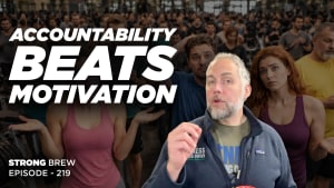 Why Personal Training Beats the January Gym Rush (and Helps You Actually Stay Consistent in 2026)