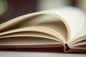 Improving Jiu Jitsu Off The Mat