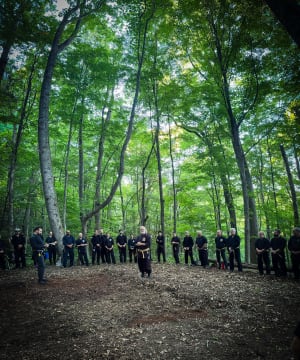 Mountain Quest 2024 Wrap-Up!