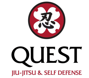 Exciting Changes Ahead: Introducing Quest – Jiu-Jitsu and Self-Defense