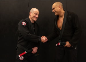 Reflections on the Roy Dean Affiliate Retreat 2025