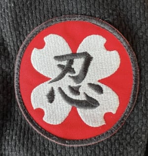 Dress for Success Look Good. Feel Good. Train Even Better.