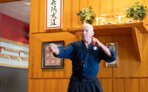 Reflecting on Our Yossi Sheriff Seminar – September 20th, 2025