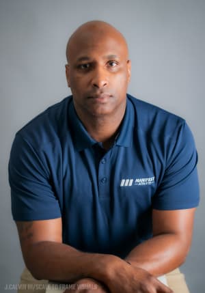 The Importance and Benefits of Hiring a Personal Trainer