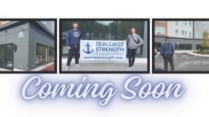 New Location Opening in 2025!!!