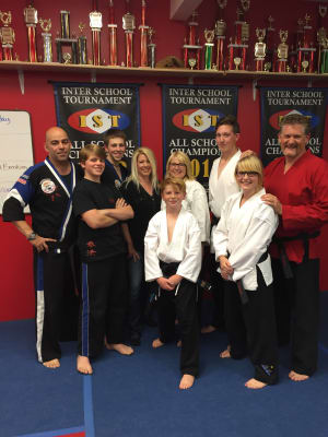 Be on Time for Your Kids: The Importance of Punctuality in Children’s Activities