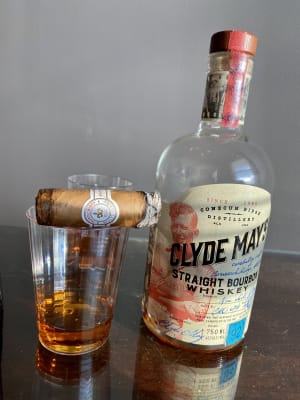 The Negative Effects of Alcohol on Weight Loss