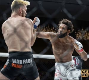 Every Champion Was Once a Beginner: 7 Principles to Mastering Boxing - In the Ring and in Life