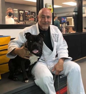 Closing Sunday and Monday