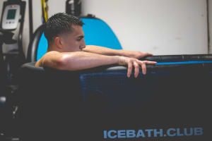 Recovery Tips for Sore Muscles