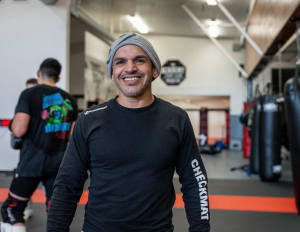 Best Gym in Gilroy: What to Look for Before You Join