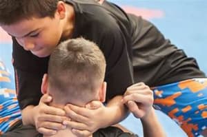 Why Summer is the Best Time to Start Martial Arts Training at The Dojang