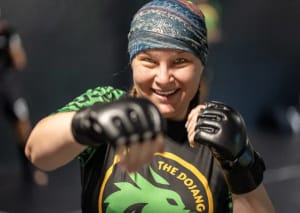 Karate + Jiu Jitsu: Why The Dojang Teaches Both for Real Self-Defense