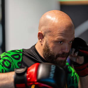 The Purpose Behind Our Keychain Ranking System