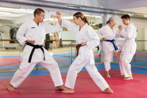 Why You Should Be Wary of Martial Arts Schools Charging Only $100 Per Month