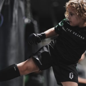 Why Discipline Matters More Than Motivation for Long-Term Success