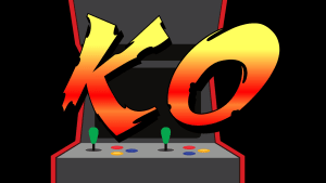 Insert Coin: How Gaming’s Golden Era Helped Forge House of Dragons