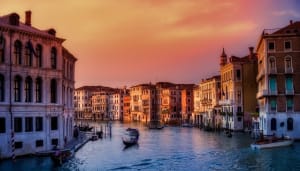Travel Italy: Why Italy Should Be at the Top of Your Bucket List