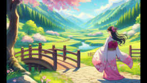 Ultimate Japan Pop Culture Tour