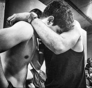 How I Used Visualization and Prayer to Build the Life I Saw in My Dreams—and How You Can Too