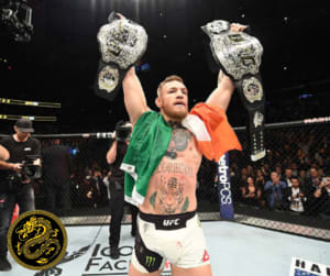 Want to Master MMA? Start Here: The Top Fighters and Icons Every New Fan Needs to Know