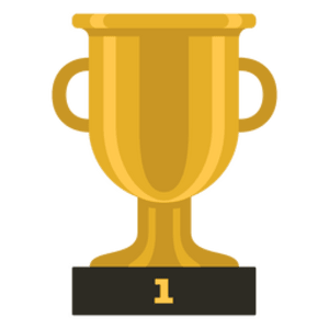 #1 Brazilian jiu jitsu school in Hayward