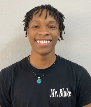 Teen Martial Arts: Discipline and Fitness for the Next Generation