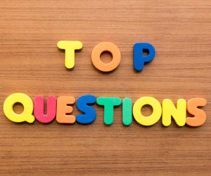 The Top Questions to Ask Your Fitness Coach Before Getting Started