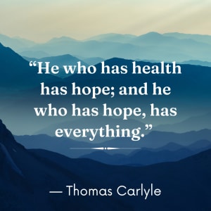 Top 5 Reasons Your Best Years Are Still Ahead: The Power of Cellular Optimization