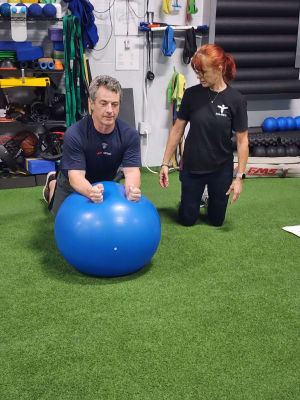 The Truth About Functional Training and Why Most Gyms Get It Wrong