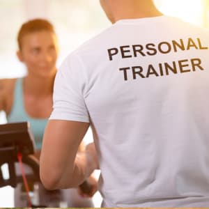 What Personalized Training Should Actually Mean and How to Spot Red Flags