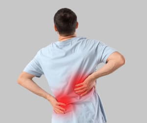 Why Your Back Pain Keeps Coming Back (And What Most Treatments Miss)