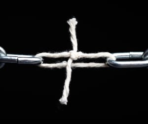 The Missing Link Between Physical Therapy and Long-Term Results