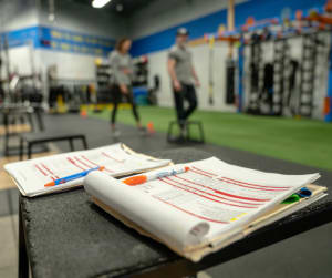 How to Track and Celebrate Your Fitness Progress