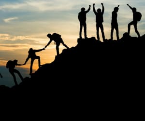 Do I Get a Dedicated Coach? Here’s Why the Team Approach Wins at Functional Effect